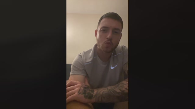 Nicehardon3  11-09-2022